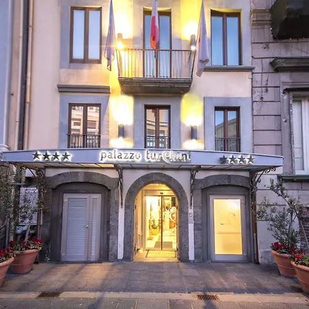 Palazzo Turchini-3