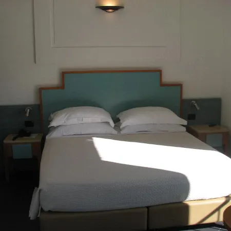 Hotel Belvedere-2