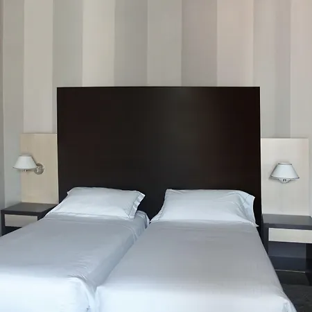 C-Hotels Club-2