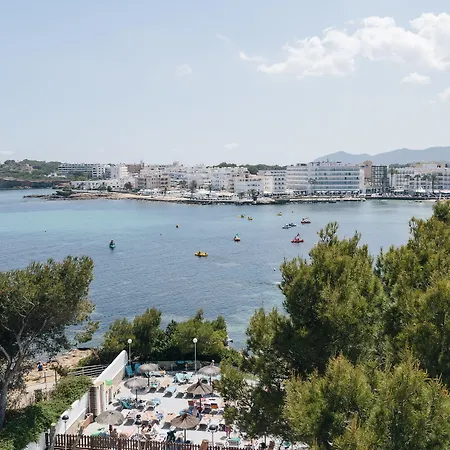 Leonardo Royal Hotel Ibiza Santa Eulalia-3