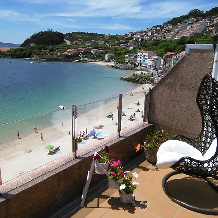 Slow Beach Hotel Gran Proa-2