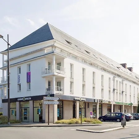 CERISE Lannion-2