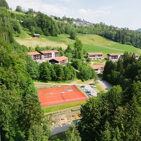 MONDI Familien&Aktivresort-2