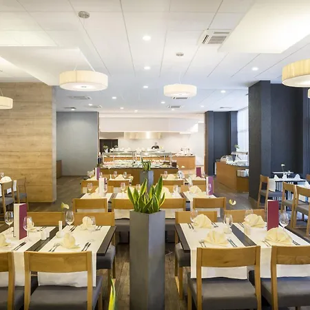 Hotel Admiral - By Liburnia Hotels & Villas-3