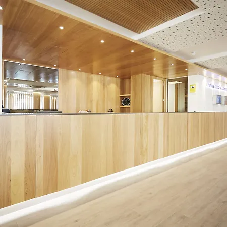 Invisa Hotel Es Pla - Adults Only-3