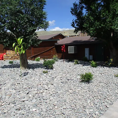 Yellowstone Valley Inn-2