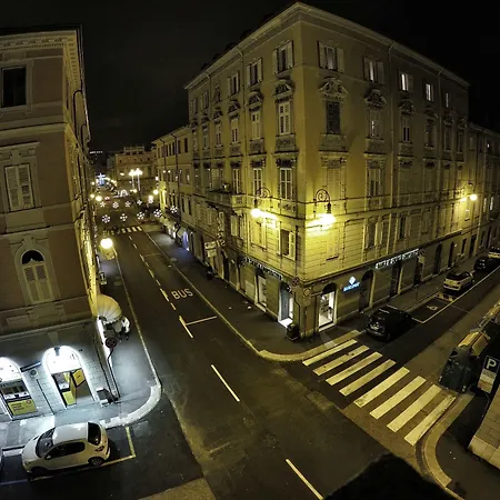 Nuovo Albergo Centro-2