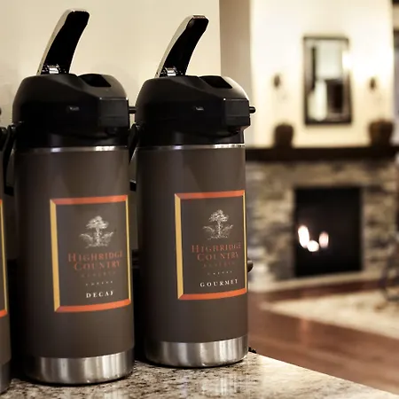 Country Inn & Suites By Radisson, Michigan City, In-2