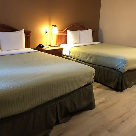 Valley Inn-3