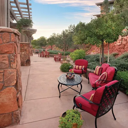 Club Wyndham Sedona-2