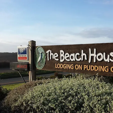 Beach House Inn-3