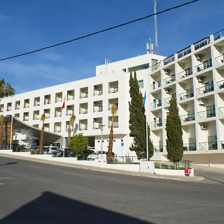 Ap Maria Nova Lounge - Adults Friendly-2
