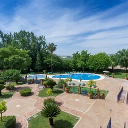 MS Fuente Las Piedras-2