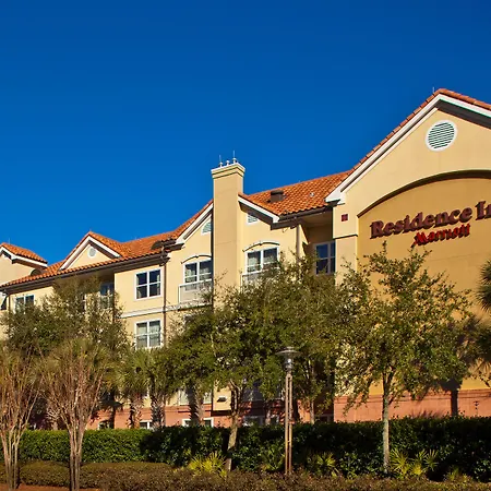 Residence Inn Sandestin At Grand Boulevard-3
