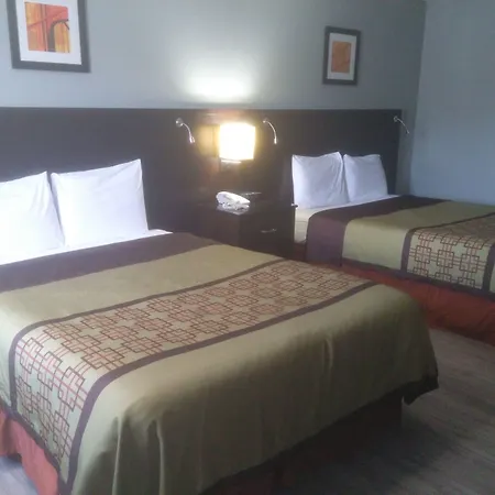 Stewart Lodge-2