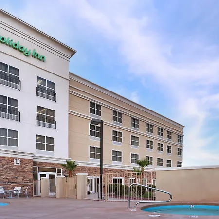 Holiday Inn Yuma By Ihg-2