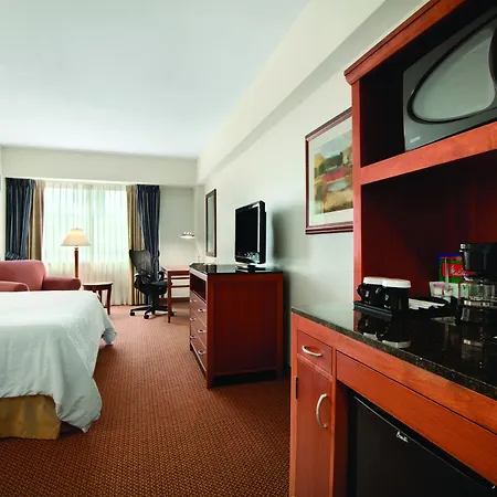 Hilton Garden Inn Ithaca-3