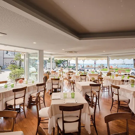 Miramare Hotel-2
