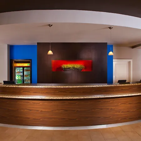 Courtyard By Marriott Sandestin At Grand Boulevard-2