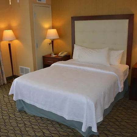 Homewood Suites By Hilton Brighton-3