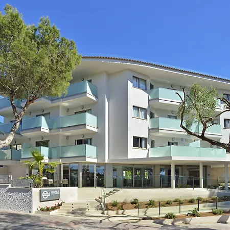 Leonardo Royal Hotel Mallorca-3