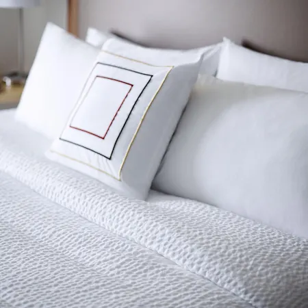 Springhill Suites By Marriott Annapolis-2