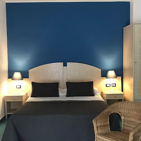 Agave Hotel-3
