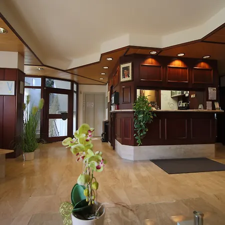 Hotel-Restaurant und Gästehaus Löwen-3