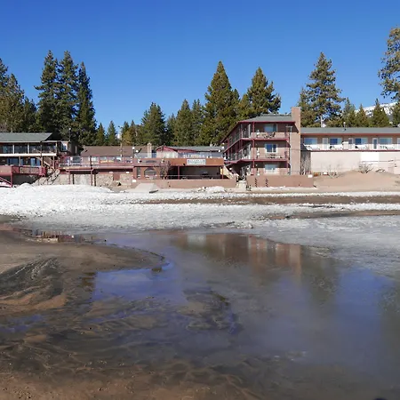 Crown Motel-3