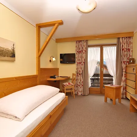 Landgasthof Zur Post-3