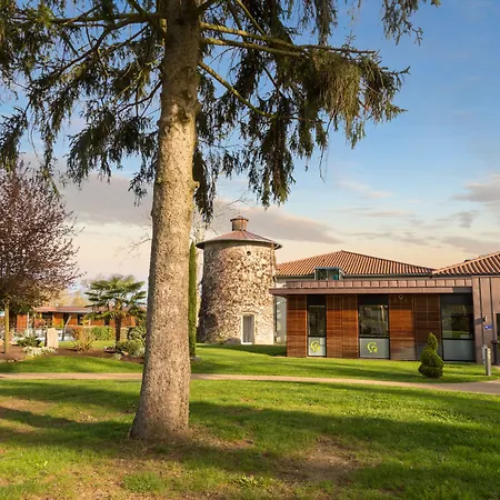 Domaine la Charpinière, The Originals Collection-3