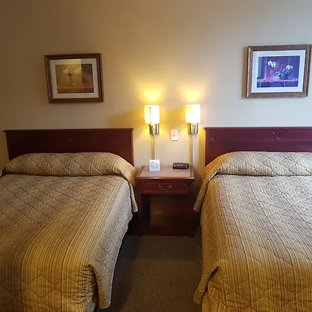 Hotel Labelle-3