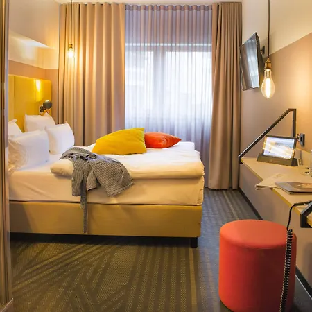 Hotel Neuer Fritz-3