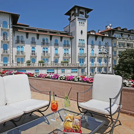 Hotel Savoy Palace-3