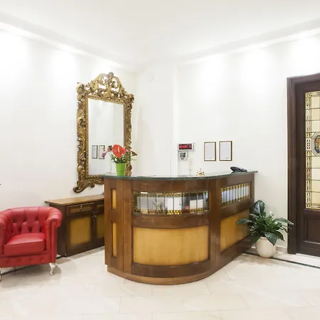 Hotel Accademia-2