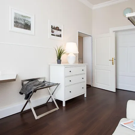 Hotel Stralsund-2