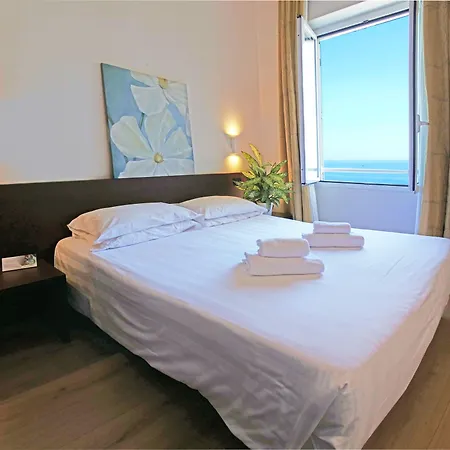 Hotel Corallo-2