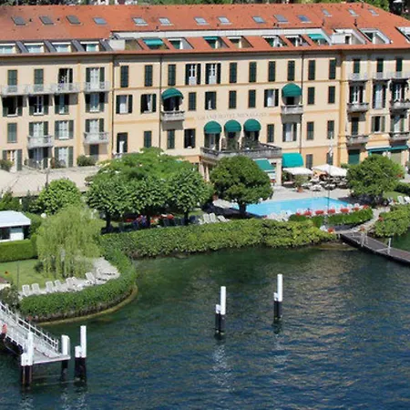 Grand Hotel Menaggio-2