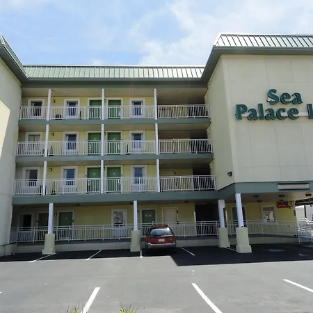 Sea Palace Inn-3