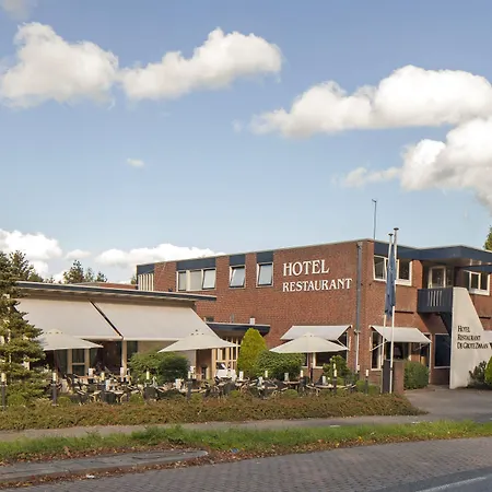 Hotel de Grote Zwaan-3