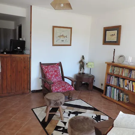 Casa Del Lago-2