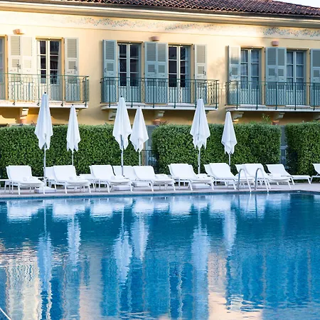 Hotel Royal-Riviera-2