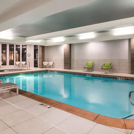 Hilton Garden Inn Kalispell-2