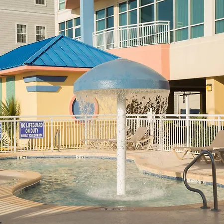 Prince Resort-3