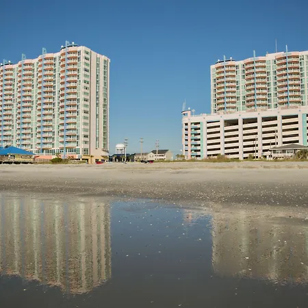 Prince Resort-2