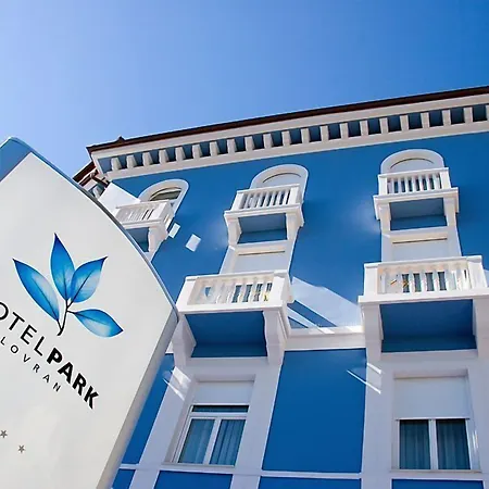 Hotel Park-2
