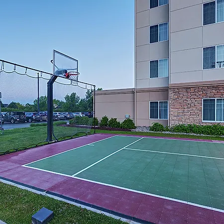 Homewood Suites By Hilton Fort Collins-3