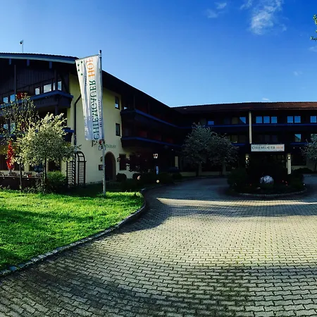 Das Falkenstein-3