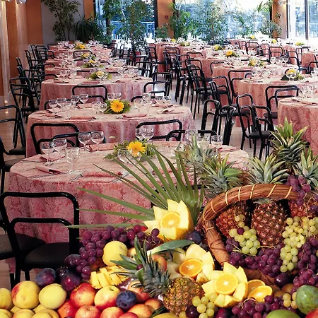 Serena Majestic Hotel-3