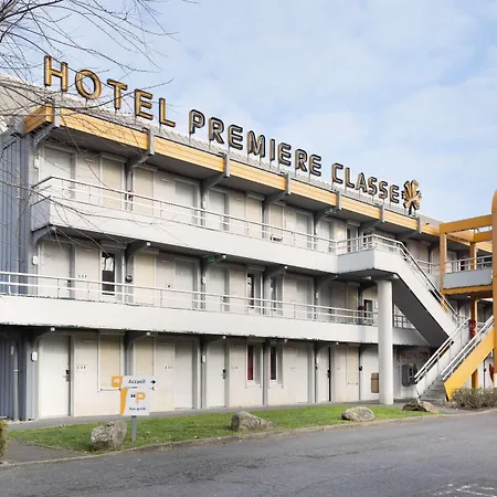 Premiere Classe Meaux Nanteuil Les Meaux-3